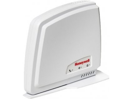 Honeywell Evohome Gateway RFG100, internetová brána pro EvoTouch, RFG100