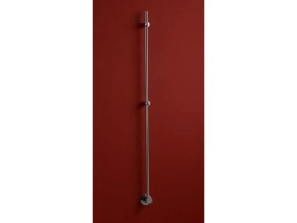 6377ce72ee447dde1ed1eb1f