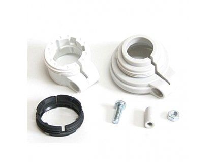 6377ce7cee447dde1ed1eb7b