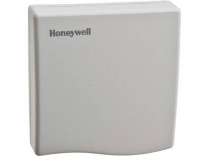 Honeywell EvoHome HRA80 externí anténa, HRA80