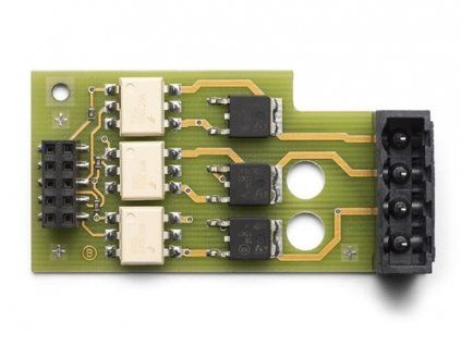 63cc045fb581770fe294d87b