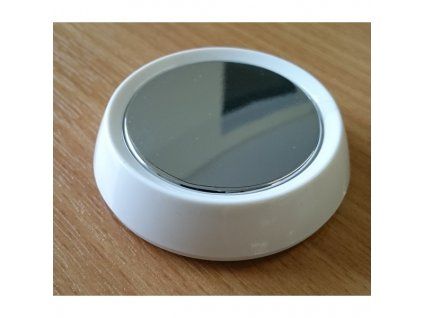 6377ce88ee447dde1ed1ec18