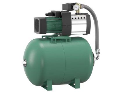 68984fd3235a14419d701f8f