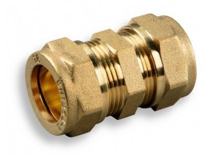 6377ceb2ee447dde1ed1edff