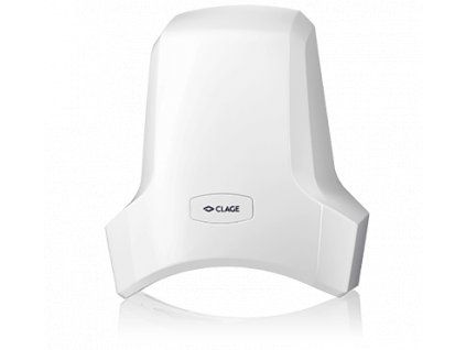 6377ceb7ee447dde1ed1ee35