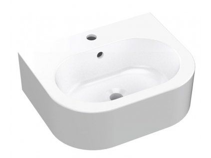 6377ced8ee447dde1ed1ef99