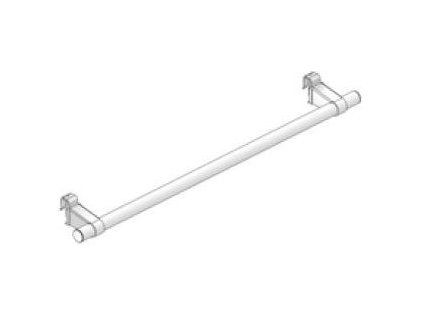 63902eb2123c2e6fac909581