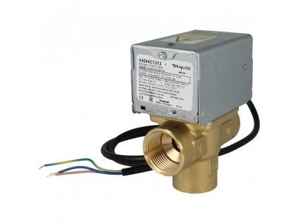 6377c5d8ee447dde1ed19335