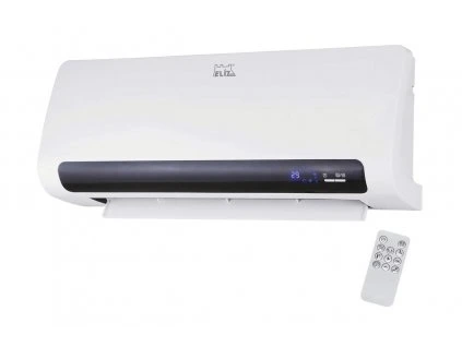 6377c904ee447dde1ed1b70d