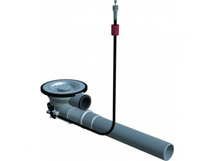 6377c948ee447dde1ed1ba11