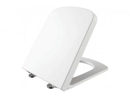 6377cdb0ee447dde1ed1e232