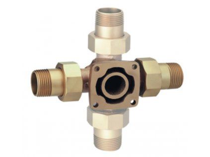 6377cdeeee447dde1ed1e4bc