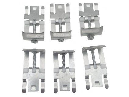 ndaq410.185460982809356