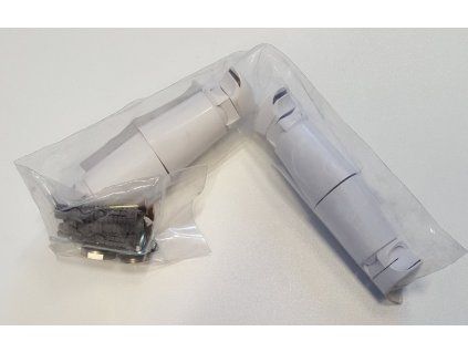 ndil e.137417478714081