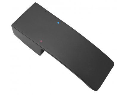 nd1101 1b.185576946928721