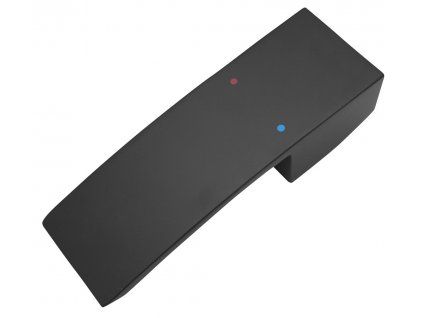 nd1101 06 1b.185576946928722