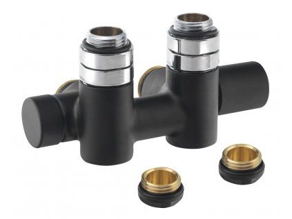 cp461bs.185684321113425