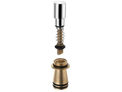 zu420 03.185576946927769