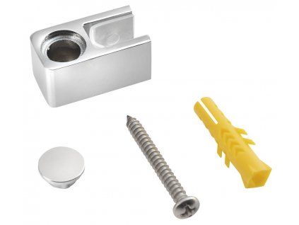 ndgx02c.185972083920820