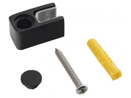 ndgx02b.185972083920821