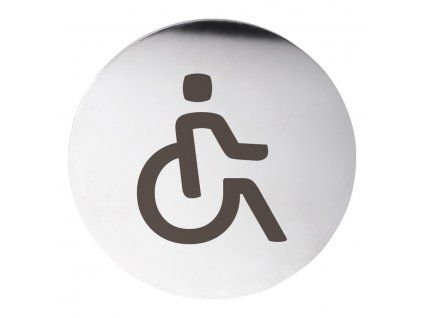 xp107.186350041042772