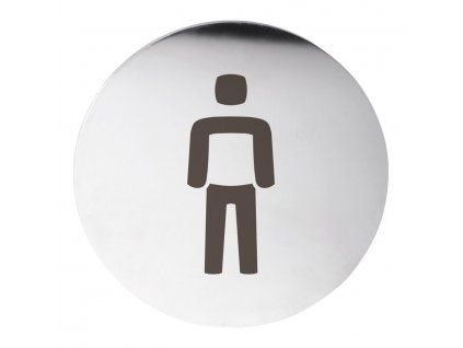 xp109.186350041042774