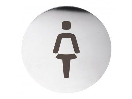 xp111.186350041042776