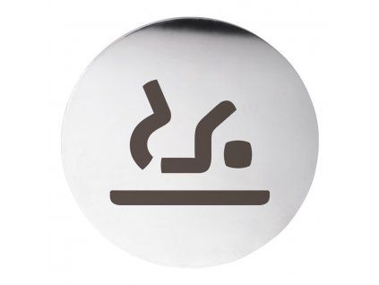 xp113.186350041042778