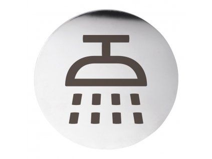 xp115.186350041042780