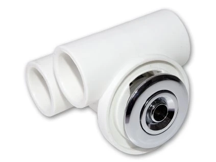 4895 tryska mala kov wj 0042 b lux