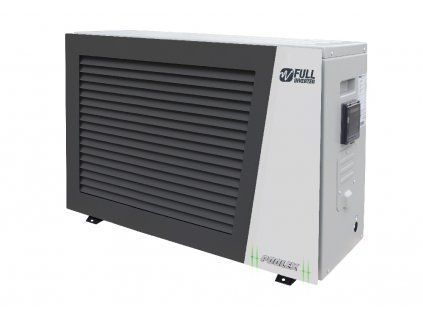 2054 301386 poolex arcticline