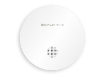 Honeywell R200S-2 detektor okouře optický, R200S-2