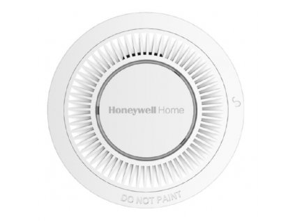 Honeywell R200S-N2 detektor okouře optický propojitelný, R200S-N2