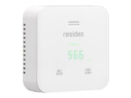 6320312db71820e65a29daf7