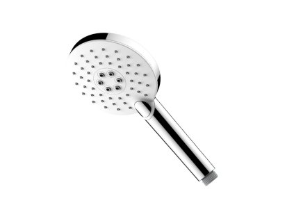 Mereo Ruční sprcha třípolohová ø 12 cm CB565G