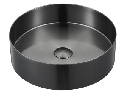 au101.185460982809619