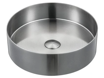 au401.185684321112879