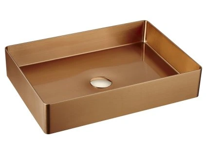 au303.185460982809632