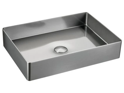 au403.185460982809633