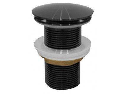 nd au100.185460982810211