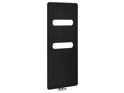 mi1457.185576946927681