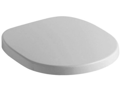 CONCEPT CUBE WC sedátko, E791801