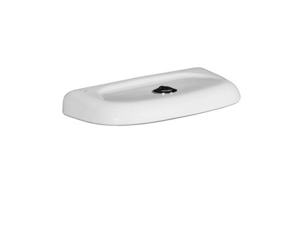 Mereo Víko nádrže pro VSD80, VSD90, bílé VSD100 (8.2827.4.000.000.1)