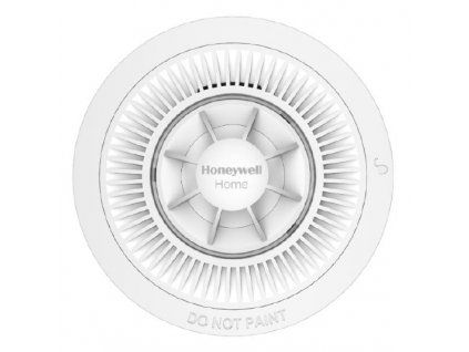 63259cf3da6f33caf3f2aa4f