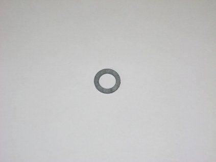 6377c825ee447dde1ed1aea6