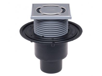 6377ccc6ee447dde1ed1d8e5