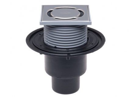 6377cd60ee447dde1ed1df1f