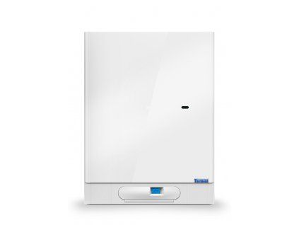 6377cdf4ee447dde1ed1e4ff