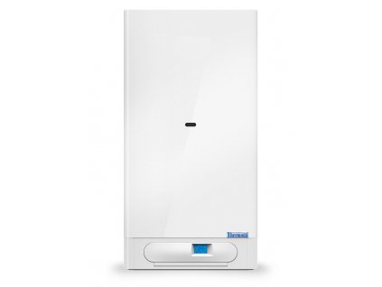 THERM 20 CXE.AA plynový kotel s průtokovým ohřevem TUV ,1038.9