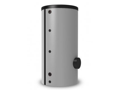 6377caa2ee447dde1ed1c64b